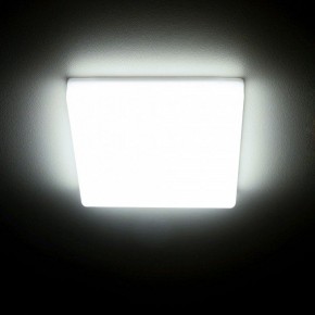 Встраиваемый светильник Citilux Вега CLD53K10N в Игре - igra.ok-mebel.com | фото 10