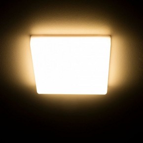 Встраиваемый светильник Citilux Вега CLD53K10W в Игре - igra.ok-mebel.com | фото 16