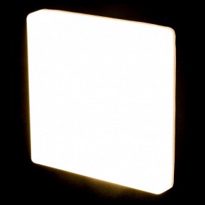 Встраиваемый светильник Citilux Вега CLD53K15W в Игре - igra.ok-mebel.com | фото 3