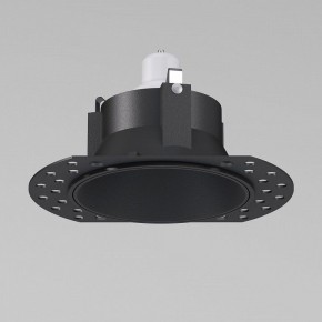 Встраиваемый светильник Elektrostandard Renzo a067528 в Игре - igra.ok-mebel.com | фото 2