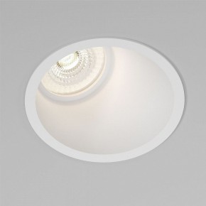 Встраиваемый светильник Elektrostandard Side 25059/01 в Игре - igra.ok-mebel.com | фото 2