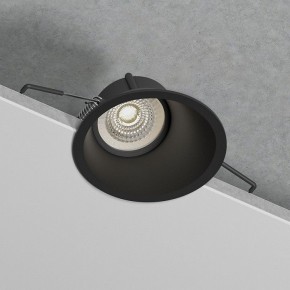 Встраиваемый светильник Elektrostandard Side 25059/01 в Игре - igra.ok-mebel.com | фото 5