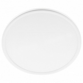 Встраиваемый светильник Эра  LED 7-20-4K/1 в Игре - igra.ok-mebel.com | фото