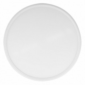 Встраиваемый светильник Эра  LED 7-20-4K/1 в Игре - igra.ok-mebel.com | фото 2