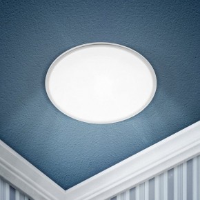 Встраиваемый светильник Эра  LED 7-20-4K/1 в Игре - igra.ok-mebel.com | фото 3