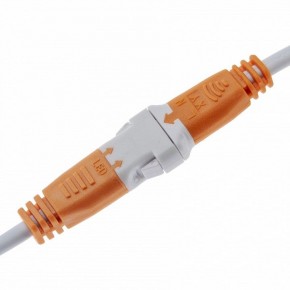 Встраиваемый светильник Эра  LED 7-20-4K/1 в Игре - igra.ok-mebel.com | фото 6