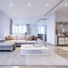 Встраиваемый светильник Favourite Optima 4644-1C в Игре - igra.ok-mebel.com | фото 9