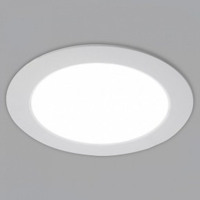 Встраиваемый светильник Feron AL528 48875 в Игре - igra.ok-mebel.com | фото 2