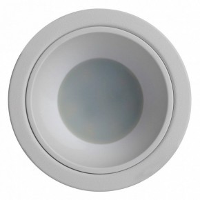 Встраиваемый светильник Feron DL3102 51398 в Игре - igra.ok-mebel.com | фото 2