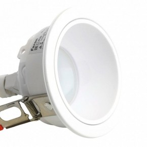 Встраиваемый светильник Feron DL3102 51398 в Игре - igra.ok-mebel.com | фото 5