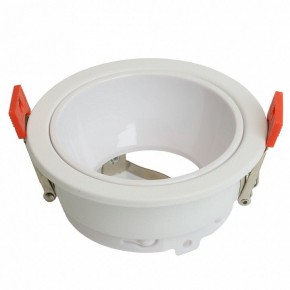 Встраиваемый светильник Feron DL3102 51398 в Игре - igra.ok-mebel.com | фото 8