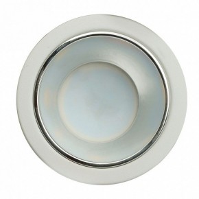 Встраиваемый светильник Feron DL3102 51400 в Игре - igra.ok-mebel.com | фото 7
