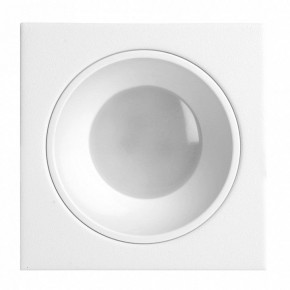 Встраиваемый светильник Feron DL3112 51404 в Игре - igra.ok-mebel.com | фото 2