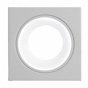 Встраиваемый светильник Feron DL3112 51404 в Игре - igra.ok-mebel.com | фото 3