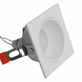 Встраиваемый светильник Feron DL3112 51404 в Игре - igra.ok-mebel.com | фото 5