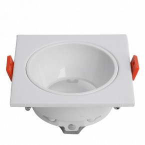 Встраиваемый светильник Feron DL3112 51404 в Игре - igra.ok-mebel.com | фото 6