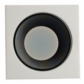 Встраиваемый светильник Feron DL3112 51405 в Игре - igra.ok-mebel.com | фото 4