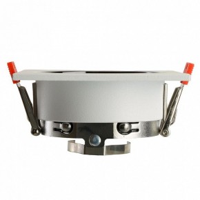 Встраиваемый светильник Feron DL3112 51405 в Игре - igra.ok-mebel.com | фото 5