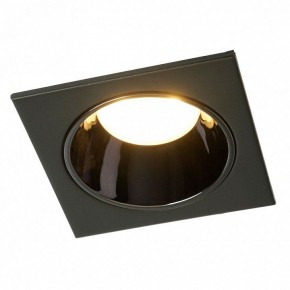 Встраиваемый светильник Feron DL3112 51408 в Игре - igra.ok-mebel.com | фото