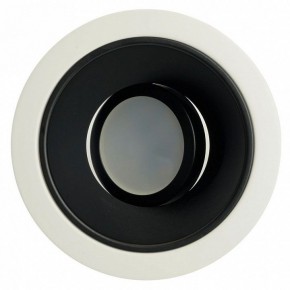 Встраиваемый светильник Feron DL3113 51365 в Игре - igra.ok-mebel.com | фото 8