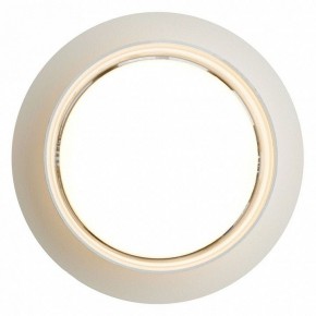 Встраиваемый светильник Feron DL500 51085 в Игре - igra.ok-mebel.com | фото 3