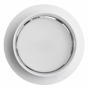 Встраиваемый светильник Feron DL502 51089 в Игре - igra.ok-mebel.com | фото 6