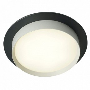 Встраиваемый светильник Feron DL507 51352 в Игре - igra.ok-mebel.com | фото 3