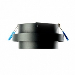 Встраиваемый светильник Feron DL508 51669 в Игре - igra.ok-mebel.com | фото 8