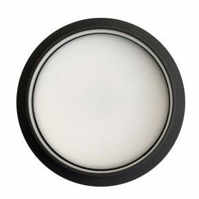 Встраиваемый светильник Feron DL702 51098 в Игре - igra.ok-mebel.com | фото 9