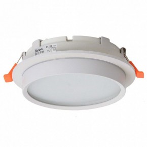 Встраиваемый светильник Feron DL704 51105 в Игре - igra.ok-mebel.com | фото 4