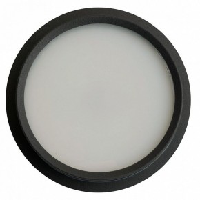 Встраиваемый светильник Feron DL704 51106 в Игре - igra.ok-mebel.com | фото 4