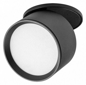 Встраиваемый светильник Lightstar Acuto 215807 в Игре - igra.ok-mebel.com | фото