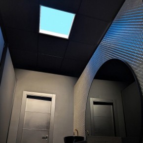 Встраиваемый светильник Mantra Blue Sky 9095 в Игре - igra.ok-mebel.com | фото 6