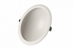 Встраиваемый светильник Mantra Cabrera C0050 в Игре - igra.ok-mebel.com | фото 2