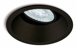 Встраиваемый светильник Mantra Comfort Gu10 C0164 в Игре - igra.ok-mebel.com | фото 2