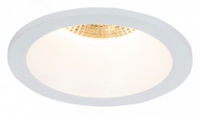 Встраиваемый светильник Mantra Comfort Ip65 6810 в Игре - igra.ok-mebel.com | фото 2