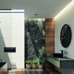 Встраиваемый светильник Mantra Panama 8763 в Игре - igra.ok-mebel.com | фото 5