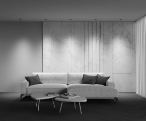 Встраиваемый светильник Maytoni Alfa LED DL043-01-10W3K-SQ-B-1 в Игре - igra.ok-mebel.com | фото 10