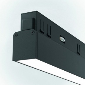 Встраиваемый светильник Maytoni Basis TR030-4-12WTW-DD2-B в Игре - igra.ok-mebel.com | фото 3