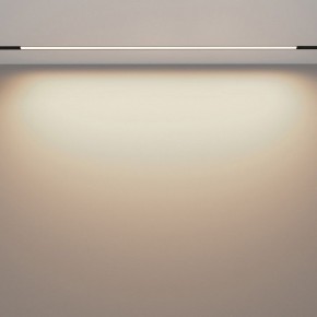 Встраиваемый светильник Maytoni Basis TR030-4-30WTW-DD2-B в Игре - igra.ok-mebel.com | фото 3