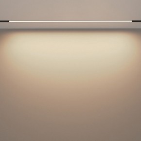 Встраиваемый светильник Maytoni Basis TR030-4-30WTW-DD2-B в Игре - igra.ok-mebel.com | фото 6