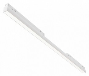 Встраиваемый светильник Maytoni Basis TR030-4-30WTW-DD2-W в Игре - igra.ok-mebel.com | фото