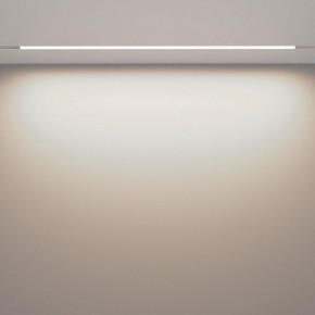 Встраиваемый светильник Maytoni Basis TR030-4-30WTW-DD2-W в Игре - igra.ok-mebel.com | фото 2