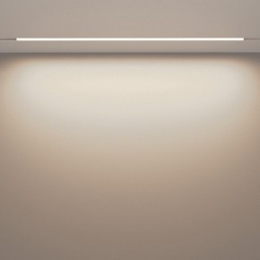 Встраиваемый светильник Maytoni Basis TR030-4-30WTW-DD2-W в Игре - igra.ok-mebel.com | фото 5
