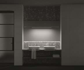 Встраиваемый светильник Maytoni Basis TR030-4-30WTW-DD2-W в Игре - igra.ok-mebel.com | фото 6
