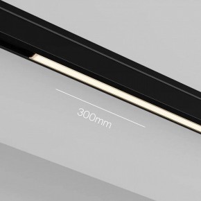 Встраиваемый светильник Maytoni Basis TR190-1-5W3K-B в Игре - igra.ok-mebel.com | фото 9
