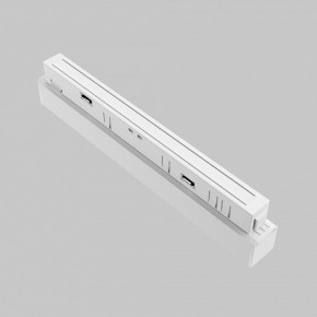 Встраиваемый светильник Maytoni Points TR031-4-12WTW-DD2-W в Игре - igra.ok-mebel.com | фото 3