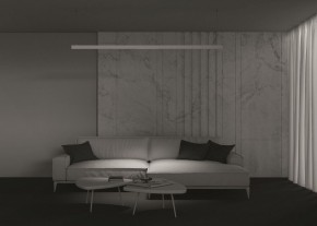 Встраиваемый светильник Maytoni Points TR031-4-18WTW-DD2-W в Игре - igra.ok-mebel.com | фото 6