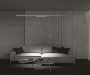 Встраиваемый светильник Maytoni Points TR031-4-24WTW-DD2-W в Игре - igra.ok-mebel.com | фото 6