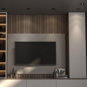 Встраиваемый светильник Novotech Gesso 358818 в Игре - igra.ok-mebel.com | фото 4